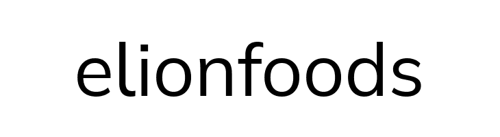 Winston  Free Fonts Download