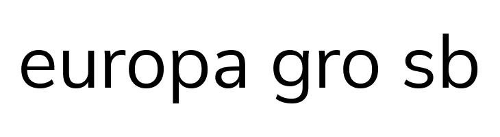 Winston  Free Fonts Download