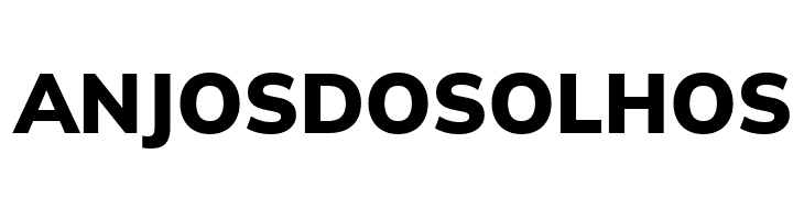 Winston ExtraBold  Free Fonts Download