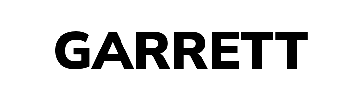 Winston ExtraBold  Free Fonts Download