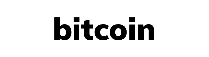 Winston ExtraBold  Free Fonts Download