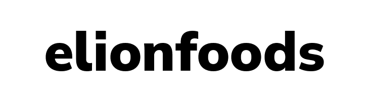 Winston ExtraBold  Free Fonts Download