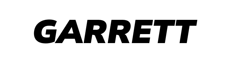 Winston Black Italic  Free Fonts Download