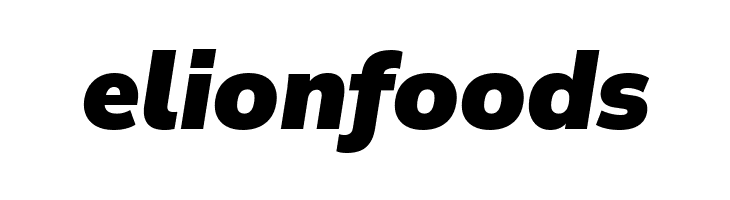 Winston Black Italic  Free Fonts Download