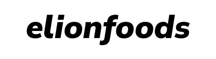 Winston ExtraBold Italic  Free Fonts Download