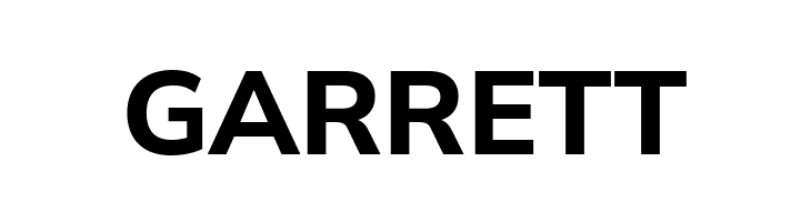 Winston Bold  Free Fonts Download