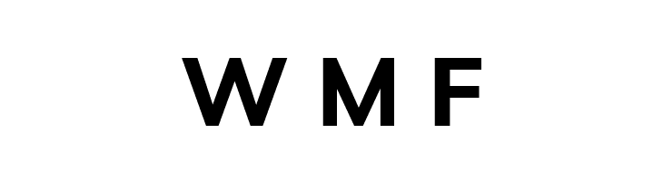 Winston Bold  Free Fonts Download