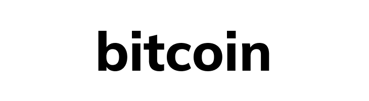 Winston Bold  Free Fonts Download