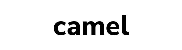 Winston Bold  Free Fonts Download