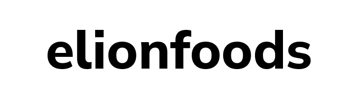 Winston Bold  Free Fonts Download