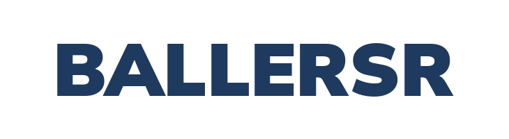 Winston Black  Free Fonts Download