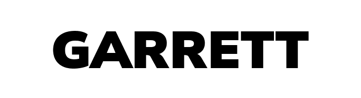 Winston Black  Free Fonts Download