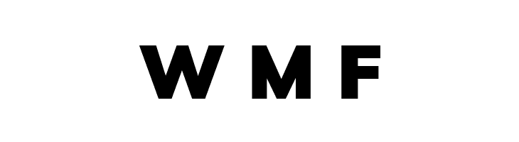 Winston Black  Free Fonts Download