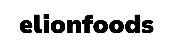 Winston Black  Free Fonts Download
