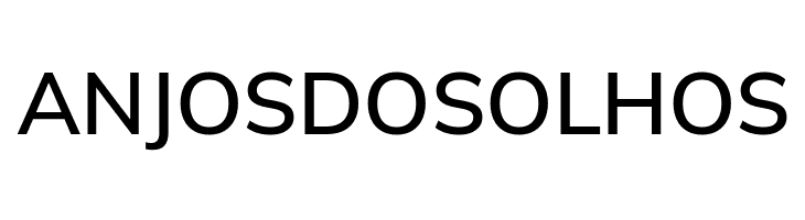 Winston Medium  Free Fonts Download