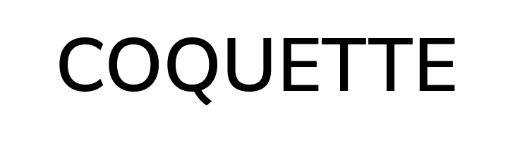 Winston Medium  Free Fonts Download