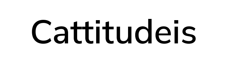 Winston Medium  Free Fonts Download