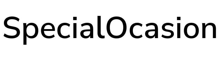 Winston Medium  Free Fonts Download