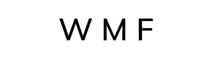 Winston Medium  Free Fonts Download