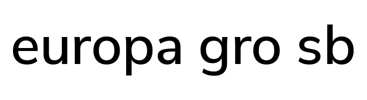 Winston Medium  Free Fonts Download
