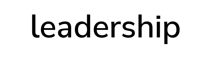 Winston Medium  Free Fonts Download