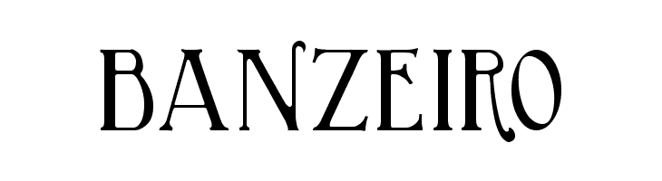 Birmingham  Free Fonts Download