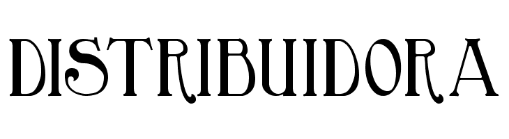 Birmingham  Free Fonts Download