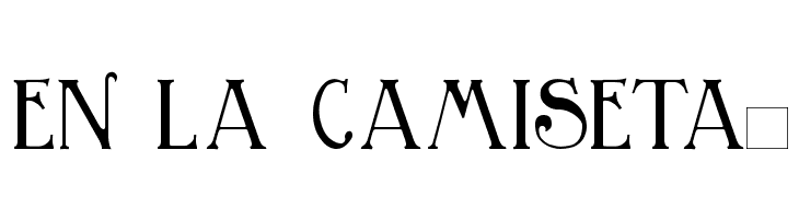 Birmingham  Free Fonts Download