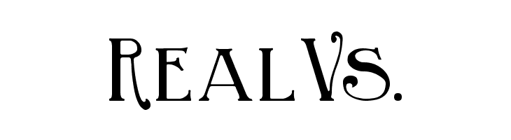 Birmingham  Free Fonts Download