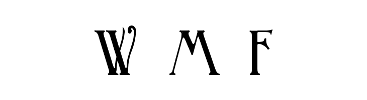 Birmingham  Free Fonts Download