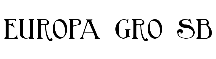 Birmingham  Free Fonts Download