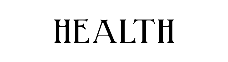 Birmingham  Free Fonts Download