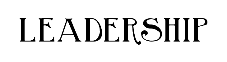 Birmingham  Free Fonts Download