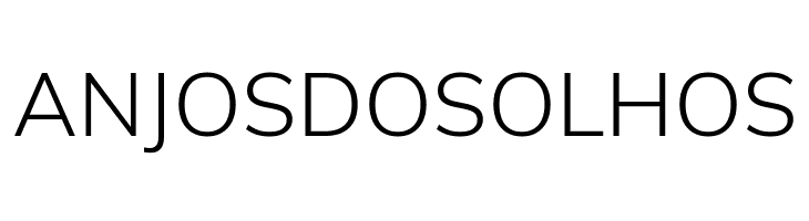 Winston Light  Free Fonts Download