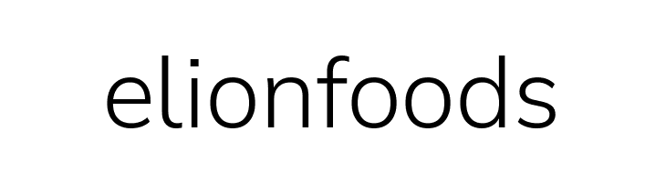 Winston Light  Free Fonts Download