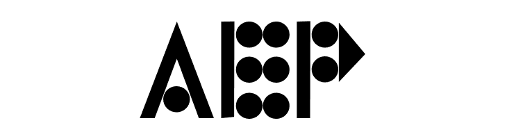 vSGeometrica  Free Fonts Download