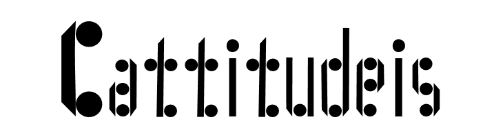 vSGeometrica  Free Fonts Download