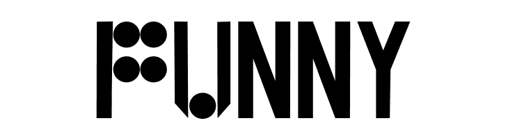 vSGeometrica  Free Fonts Download