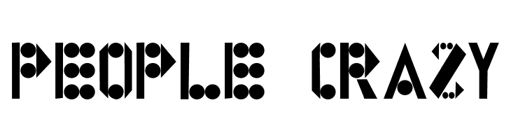 vSGeometrica  Free Fonts Download