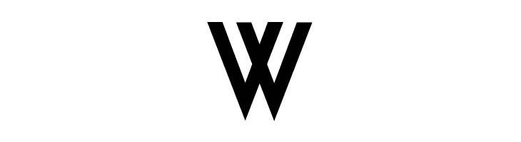 vSGeometrica  Free Fonts Download