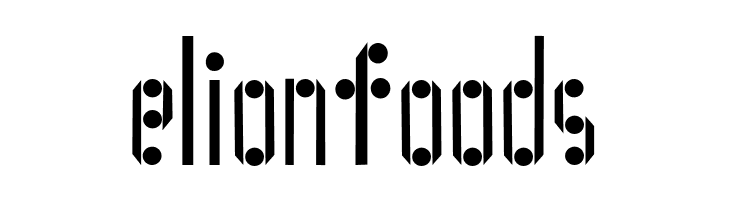 vSGeometrica  Free Fonts Download