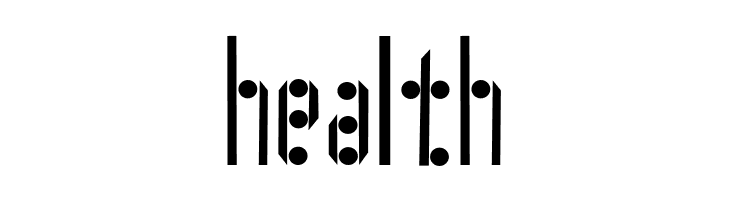 vSGeometrica  Free Fonts Download