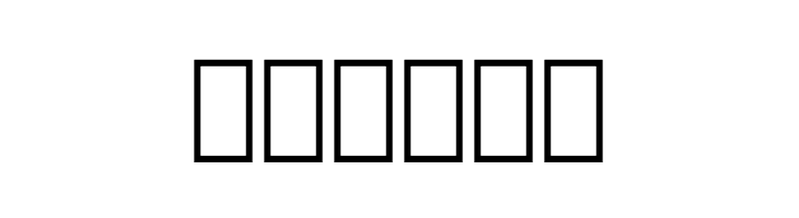 Iranian Sans  Free Fonts Download