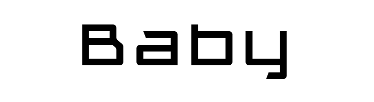 Ricasso Regular  Free Fonts Download