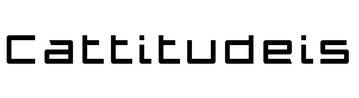 Ricasso Regular  Free Fonts Download