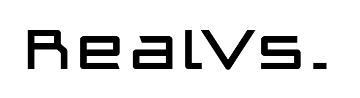 Ricasso Regular  Free Fonts Download