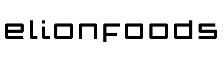 Ricasso Regular  Free Fonts Download