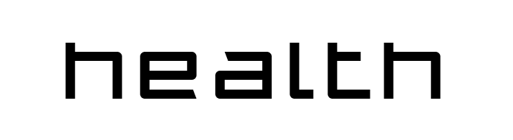 Ricasso Regular  Free Fonts Download