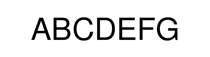 Hani  Free Fonts Download