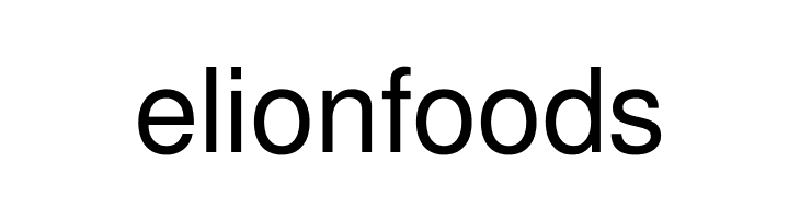 Hani  Free Fonts Download